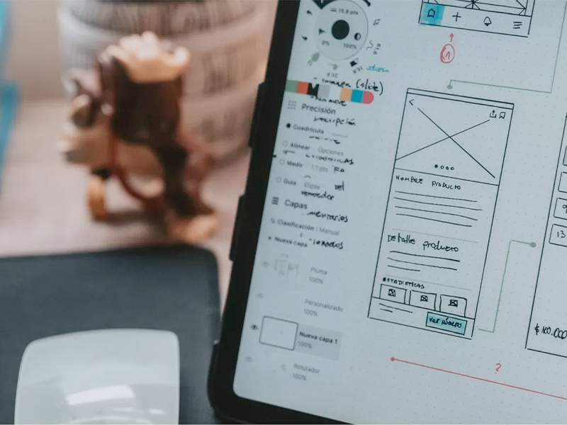 12 лет успешной работы компании ГК SERVICE YOU